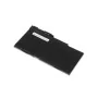 Bateria para Laptop Green Cell HP68 Preto 4000 mAh de Green Cell, Baterias - Ref: S9118918, Preço: 35,11 €, Desconto: %