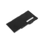 Batería para Portátil Green Cell HP68 Negro 4000 mAh de Green Cell, Baterías - Ref: S9118918, Precio: 34,71 €, Descuento: %