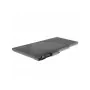 Bateria para Laptop Green Cell HP68 Preto 4000 mAh de Green Cell, Baterias - Ref: S9118918, Preço: 35,11 €, Desconto: %