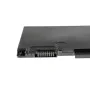 Batteria per Laptop Green Cell HP107 Nero 4000 mAh di Green Cell, Batterie per computer portatili - Rif: S9118919, Prezzo: 37...