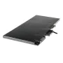 Bateria para Laptop Green Cell HP107 Preto 4000 mAh de Green Cell, Baterias - Ref: S9118919, Preço: 37,81 €, Desconto: %