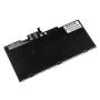 Batteria per Laptop Green Cell HP107 Nero 4000 mAh di Green Cell, Batterie per computer portatili - Rif: S9118919, Prezzo: 37...