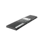 Batteria per Laptop Green Cell DE93 Nero 4500 mAh di Green Cell, Batterie per computer portatili - Rif: S9118922, Prezzo: 40,...