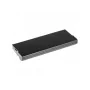 Bateria para Laptop Green Cell DE56T Preto 6600 MAH de Green Cell, Baterias - Ref: S9118926, Preço: 49,30 €, Desconto: %