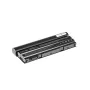 Bateria para Laptop Green Cell DE56T Preto 6600 MAH de Green Cell, Baterias - Ref: S9118926, Preço: 49,30 €, Desconto: %