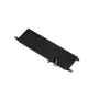 Batteria per Laptop Green Cell AS80 Nero 4400 mAh di Green Cell, Batterie per computer portatili - Rif: S9118927, Prezzo: 27,...