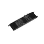 Batteria per Laptop Green Cell AS80 Nero 4400 mAh di Green Cell, Batterie per computer portatili - Rif: S9118927, Prezzo: 27,...