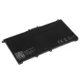 Batería para Portátil Green Cell HP163 Negro 3400 mAh de Green Cell, Baterías - Ref: S9118928, Precio: 41,08 €, Descuento: %