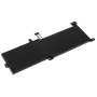 Batteria per Laptop Green Cell LE125 Nero 3500 mAh di Green Cell, Batterie per computer portatili - Rif: S9118929, Prezzo: 34...