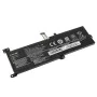 Bateria para Laptop Green Cell LE125 Preto 3500 mAh de Green Cell, Baterias - Ref: S9118929, Preço: 35,60 €, Desconto: %