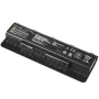 Batería para Portátil Green Cell AS129 Negro 4400 mAh de Green Cell, Baterías - Ref: S9118930, Precio: 27,98 €, Descuento: %