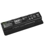 Batería para Portátil Green Cell AS129 Negro 4400 mAh de Green Cell, Baterías - Ref: S9118930, Precio: 27,98 €, Descuento: %