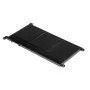 Laptop Battery Green Cell DE150 Black 3400 mAh by Green Cell, Portable Computer Batteries - Ref: S9118931, Price: 54,03 €, Di...