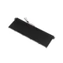 Batteria per Laptop Green Cell AC52 Nero 2200 mAh di Green Cell, Batterie per computer portatili - Rif: S9118933, Prezzo: 33,...