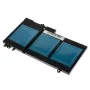 Bateria para Laptop Green Cell DE117 Preto 3400 mAh de Green Cell, Baterias - Ref: S9118936, Preço: 40,51 €, Desconto: %