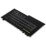 Bateria para Laptop Green Cell DE117 Preto 3400 mAh de Green Cell, Baterias - Ref: S9118936, Preço: 40,51 €, Desconto: %