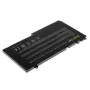 Batteria per Laptop Green Cell DE117 Nero 3400 mAh di Green Cell, Batterie per computer portatili - Rif: S9118936, Prezzo: 40...