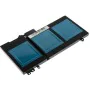 Bateria para Laptop Green Cell DE117 Preto 3400 mAh de Green Cell, Baterias - Ref: S9118936, Preço: 40,51 €, Desconto: %