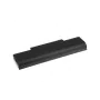 Batteria per Laptop Green Cell AS06 Nero 4400 mAh di Green Cell, Batterie per computer portatili - Rif: S9118937, Prezzo: 27,...