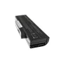 Batteria per Laptop Green Cell AS06 Nero 4400 mAh di Green Cell, Batterie per computer portatili - Rif: S9118937, Prezzo: 27,...