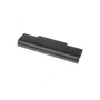 Batteria per Laptop Green Cell AS06 Nero 4400 mAh di Green Cell, Batterie per computer portatili - Rif: S9118937, Prezzo: 27,...