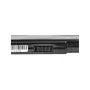 Batteria per Laptop Green Cell AS06 Nero 4400 mAh di Green Cell, Batterie per computer portatili - Rif: S9118937, Prezzo: 27,...