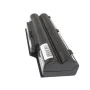 Batería para Portátil Green Cell FS10 Negro 4400 mAh de Green Cell, Baterías - Ref: S9118938, Precio: 30,79 €, Descuento: %