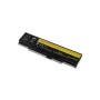 Batteria per Laptop Green Cell LE80 Nero 4400 mAh di Green Cell, Batterie per computer portatili - Rif: S9118940, Prezzo: 40,...