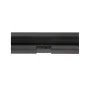 Batteria per Laptop Green Cell LE80 Nero 4400 mAh di Green Cell, Batterie per computer portatili - Rif: S9118940, Prezzo: 40,...