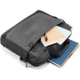 Funda para Portátil HP 2Z8A4AA Negro Gris 39 X 6,5 X 40 CM de HP, Bolsas y fundas para portátiles y netbooks - Ref: S9119006,...