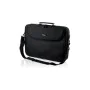 Valigetta per Portatile Ibox ITNB09 Nero 15,6'' di Ibox, Borse e custodie per laptop e netbook - Rif: S9119010, Prezzo: 12,83...