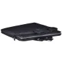 Maletín para Portátil Ibox TN6020 Negro 15,6'' de Ibox, Bolsas y fundas para portátiles y netbooks - Ref: S9119011, Precio: 9...