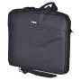 Maletín para Portátil Ibox TN6020 Negro 15,6'' de Ibox, Bolsas y fundas para portátiles y netbooks - Ref: S9119011, Precio: 9...