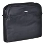 Mala para Portátil Ibox TN6020 Preto 15,6'' de Ibox, Bolsas e capas para computadores portáteis e netbooks - Ref: S9119011, P...