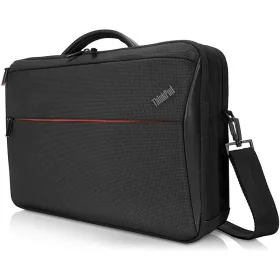 Laptoptasche Lenovo 4X40Q26384 von Lenovo, Taschen und Hülle für Laptops und Netbooks - Ref: S9119214, Preis: 77,61 €, Rabatt: %