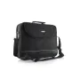 Valigetta per Portatile Modecom MARK 2 15.6” Nero 15,6'' di Modecom, Borse e custodie per laptop e netbook - Rif: S9119365, P...