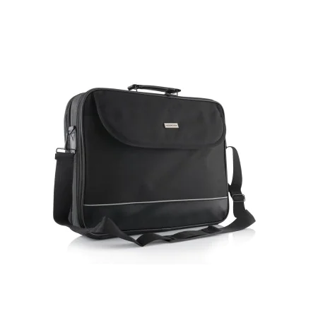 Valigetta per Portatile Modecom MARK 2 15.6” Nero 15,6'' di Modecom, Borse e custodie per laptop e netbook - Rif: S9119365, P...