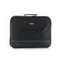 Valigetta per Portatile Modecom MARK 2 15.6” Nero 15,6'' di Modecom, Borse e custodie per laptop e netbook - Rif: S9119365, P...