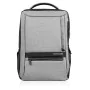 Laptop Backpack Modecom SMART 15 Black by Modecom, Bags and covers for laptops and netbooks - Ref: S9119366, Price: 25,65 €, ...