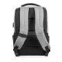 Laptop Backpack Modecom SMART 15 Black by Modecom, Bags and covers for laptops and netbooks - Ref: S9119366, Price: 25,65 €, ...