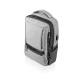 Laptop Backpack Modecom SMART 15 Black by Modecom, Bags and covers for laptops and netbooks - Ref: S9119366, Price: 25,65 €, ...