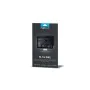 Filtro de Privacidad para Monitor Natec Owl de Natec, Filtros de pantalla - Ref: S9119369, Precio: 29,25 €, Descuento: %