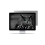 Filtro de Privacidade para Monitor Natec Owl de Natec, Filtros de ecrã - Ref: S9119371, Preço: 53,92 €, Desconto: %