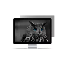 Filtro de Privacidad para Monitor Natec Owl de Natec, Filtros de pantalla - Ref: S9119372, Precio: 58,27 €, Descuento: %