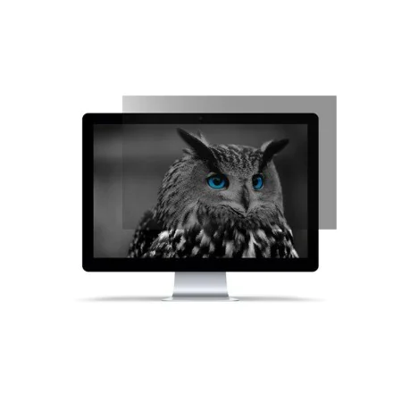 Filtro de Privacidad para Monitor Natec Owl de Natec, Filtros de pantalla - Ref: S9119373, Precio: 61,69 €, Descuento: %