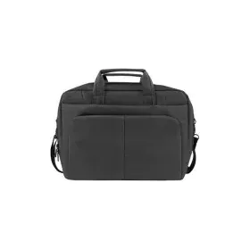 Valigetta per Portatile Natec NTO-0814 Nero di Natec, Borse e custodie per laptop e netbook - Rif: S9119381, Prezzo: 26,29 €,...