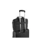 Laptop Case Natec NTO-0814 Black by Natec, Bags and covers for laptops and netbooks - Ref: S9119381, Price: 26,75 €, Discount: %