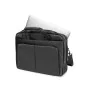 Housse pour ordinateur portable Natec NTO-0814 Noir de Natec, Sacs et housses pour ordinateurs portables et netbooks - Réf : ...