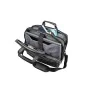 Laptop Case Natec NTO-0814 Black by Natec, Bags and covers for laptops and netbooks - Ref: S9119381, Price: 26,75 €, Discount: %