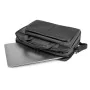 Housse pour ordinateur portable Natec NTO-0814 Noir de Natec, Sacs et housses pour ordinateurs portables et netbooks - Réf : ...